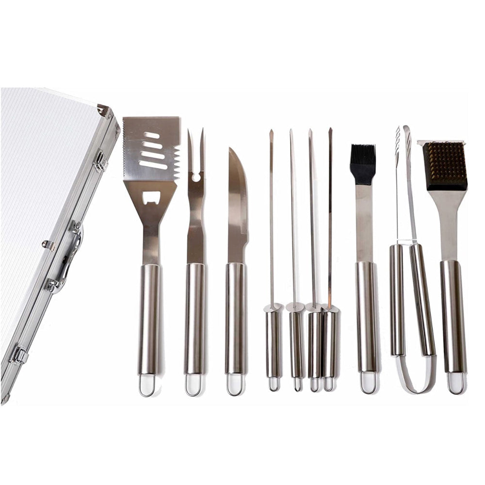 Utensil Pack